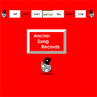 Anchor Song Records